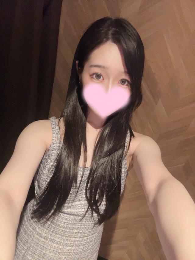 のん