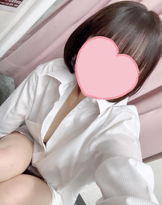 ふうか