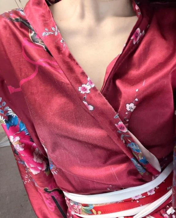 なつみ