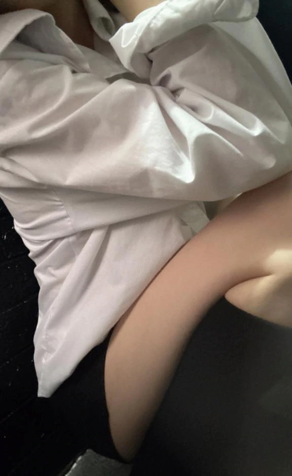 らん