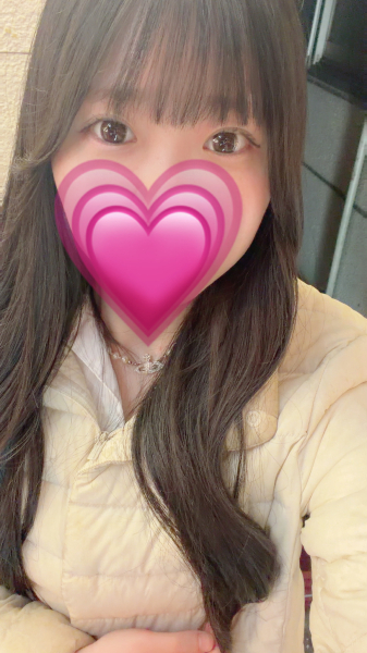ななみ
