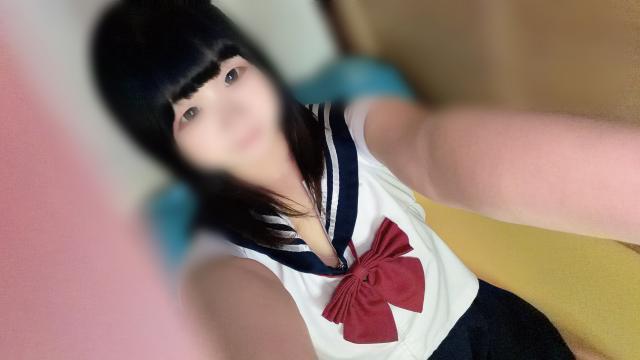 5月ありがとうෆ‪
