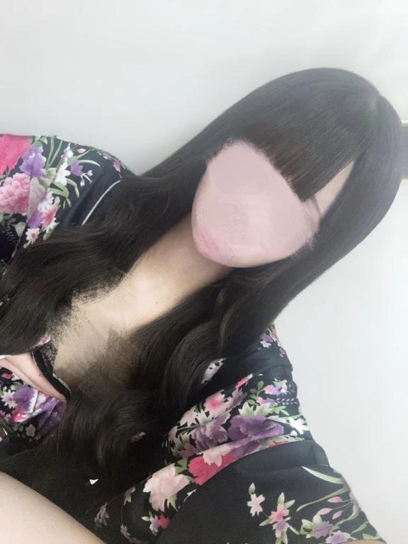 あまね
