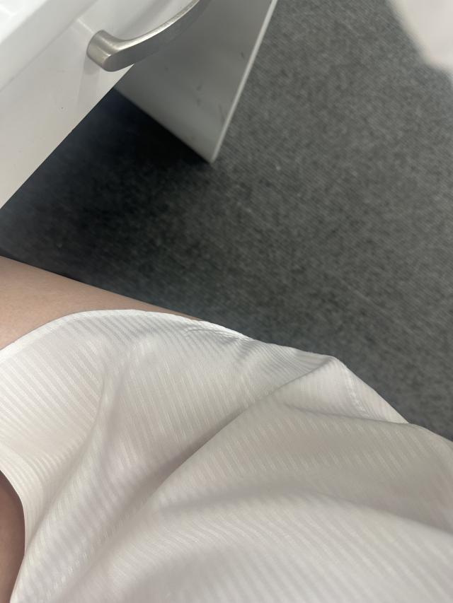 りおん