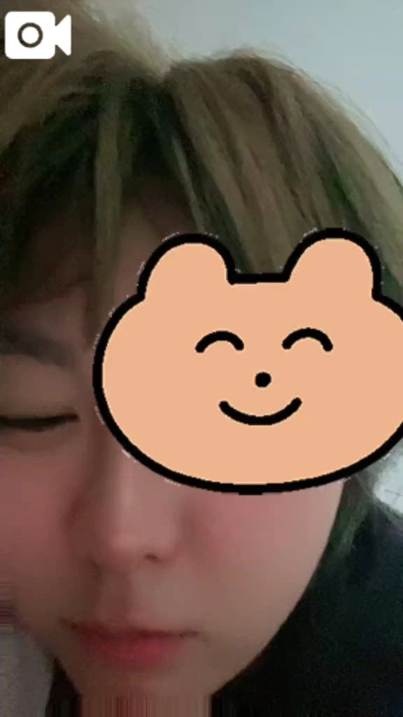 りんご