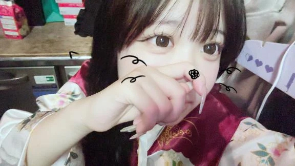 くるみ
