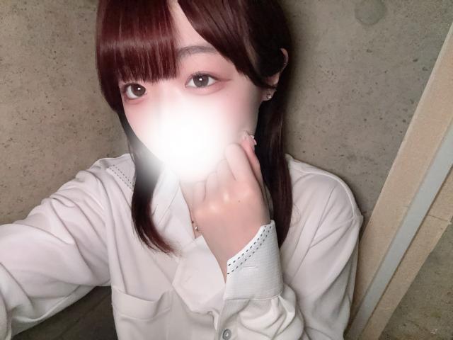 もか