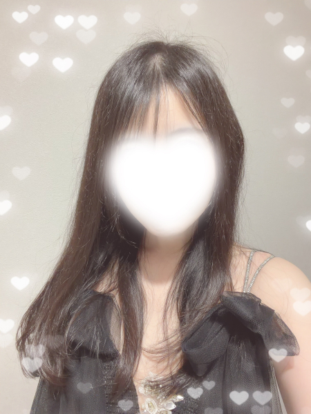 れいな