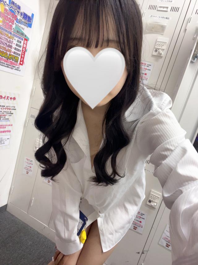 りんか
