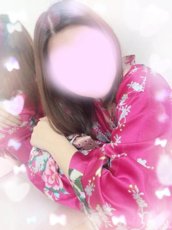 あんず
