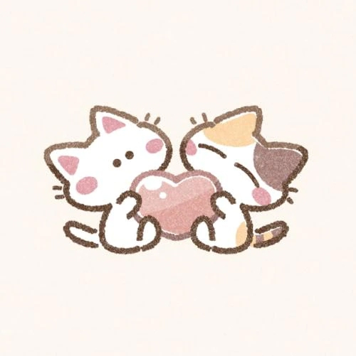 もえか