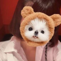 うる
