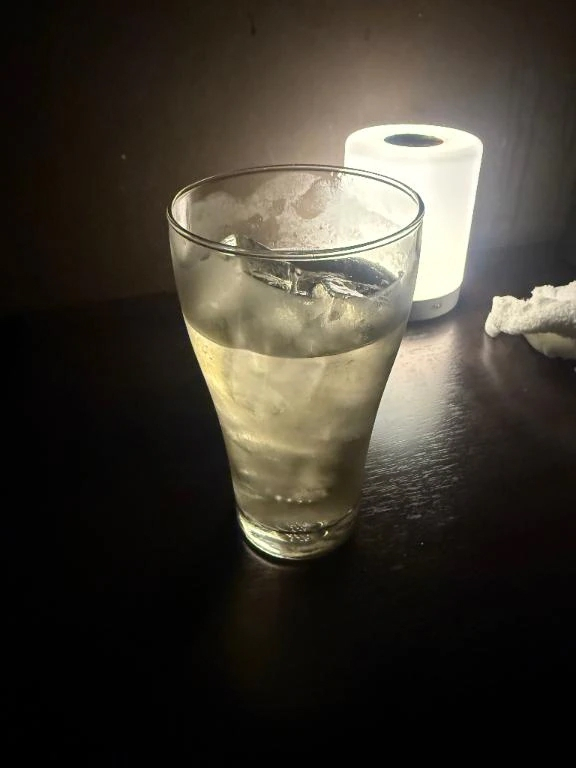 れんか