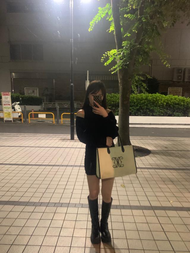 ねね