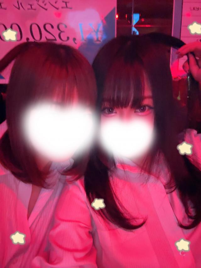 ありさ