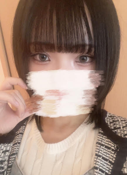 エマニエル秋葉原スタッフ