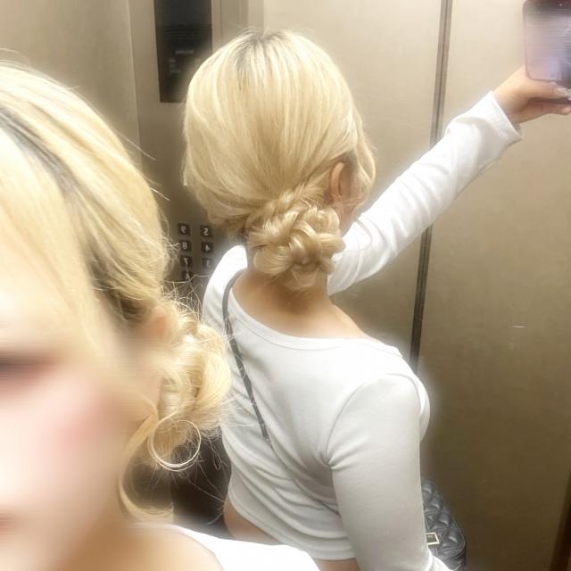 えみり