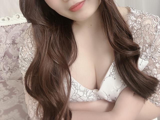 かこ