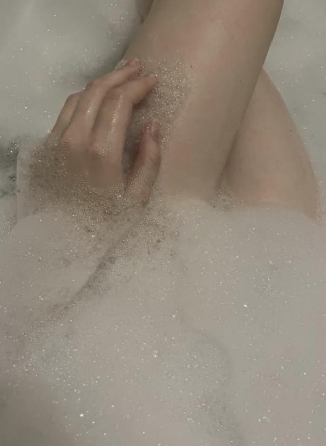 こころ