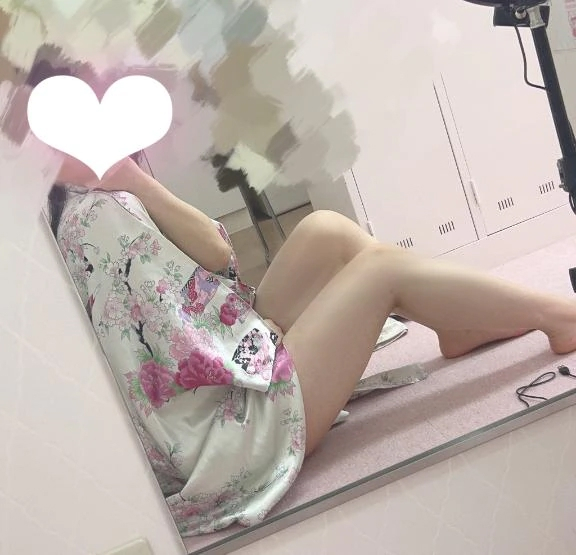 みらい