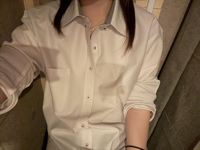 もか
