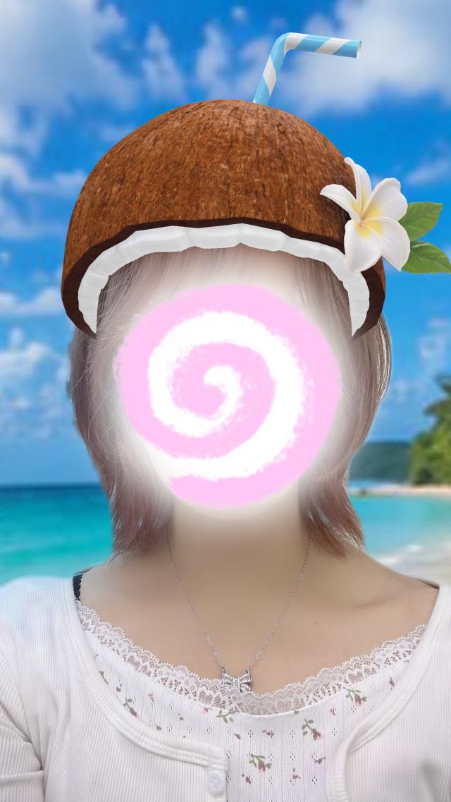 るい