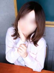 まあみ