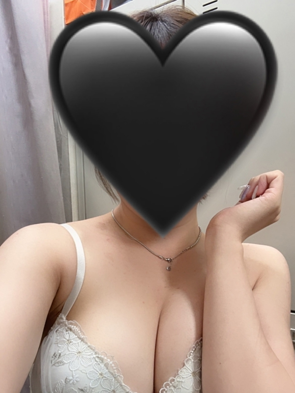 ゆきみ