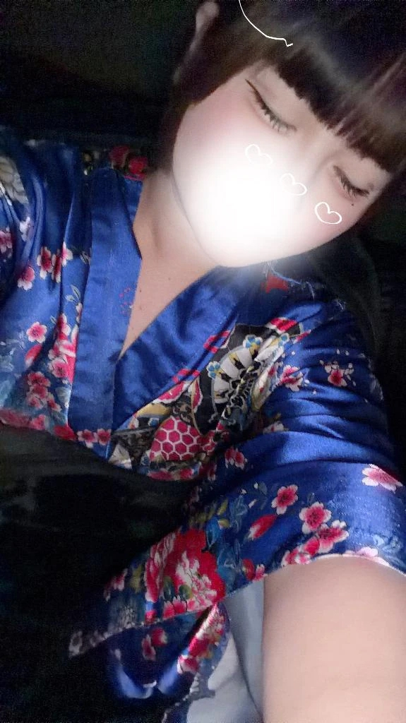 ふうか