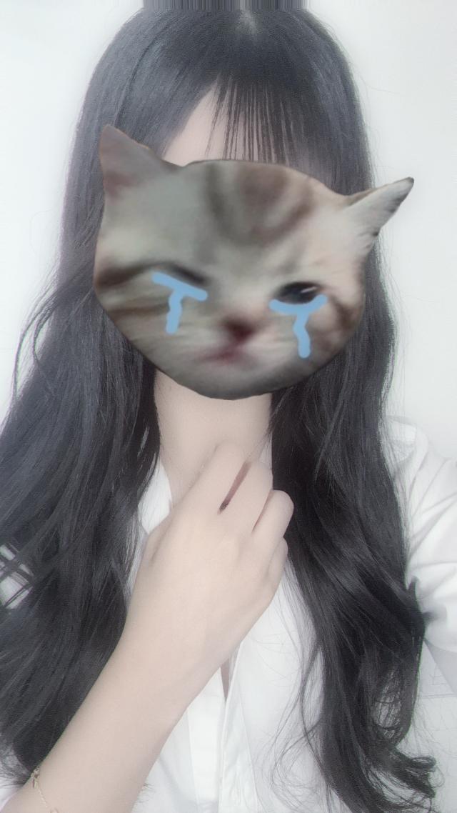 まゆ