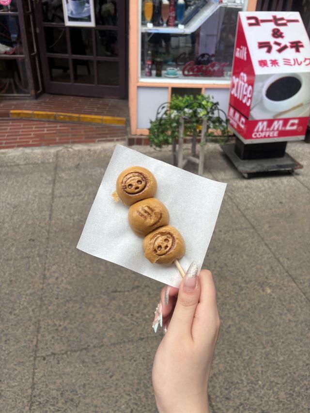 りょうか