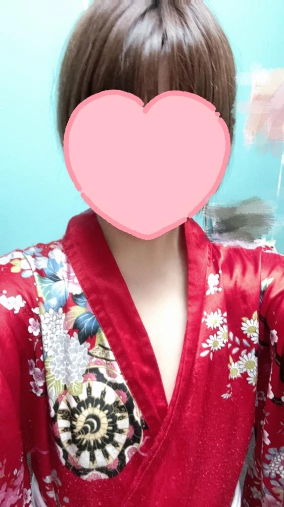 しずく