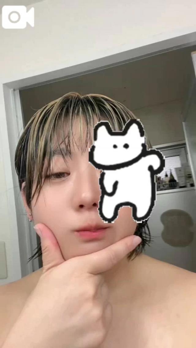 りんご