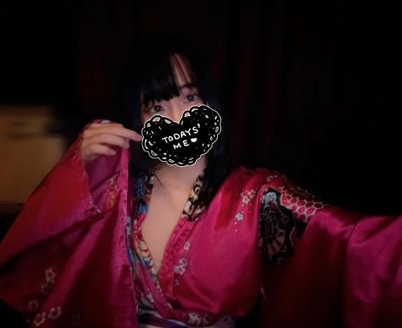 きさら