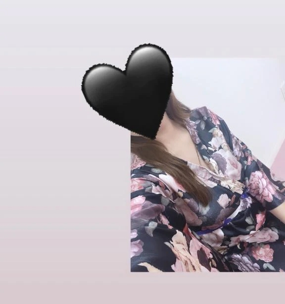 さき