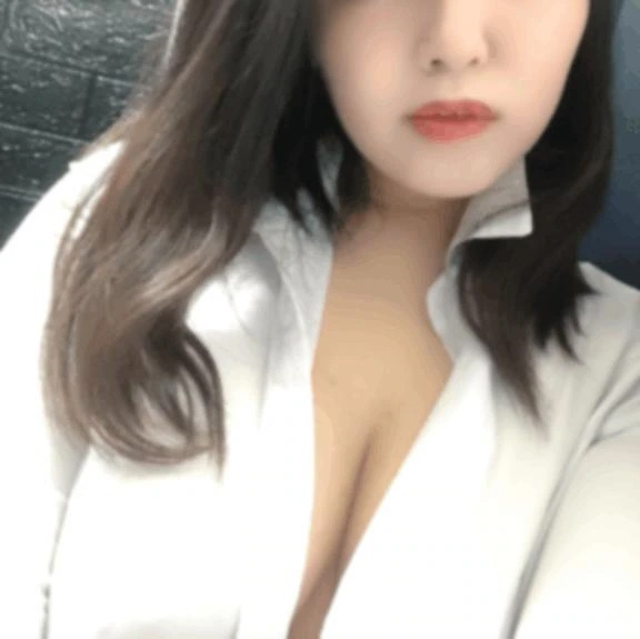 しおん