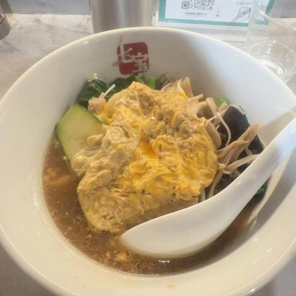 いずみ