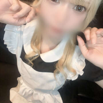 るあ