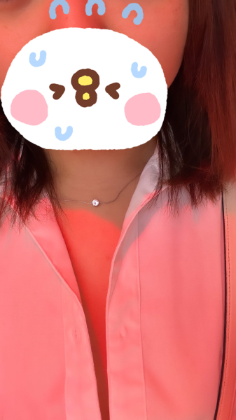 ひかり
