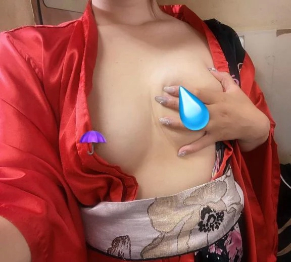 くれは