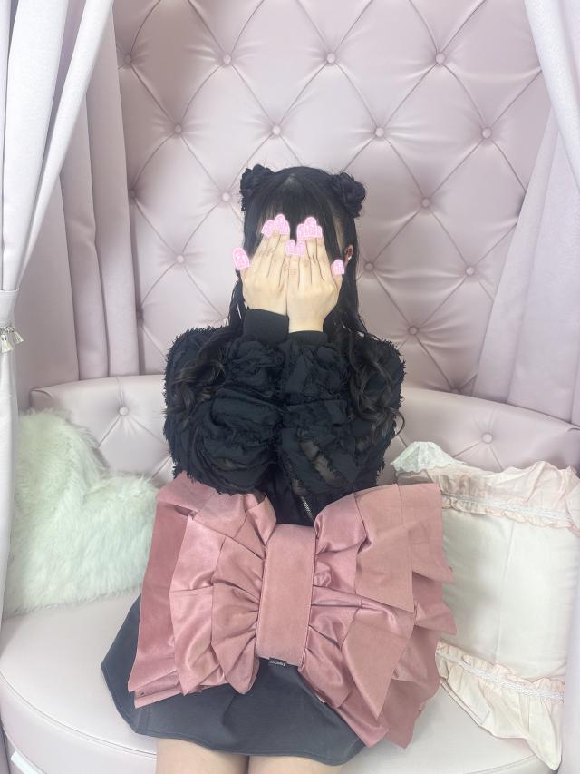 ゆず