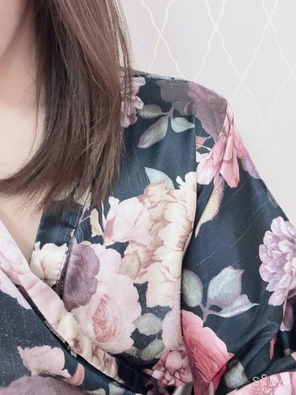 りさ