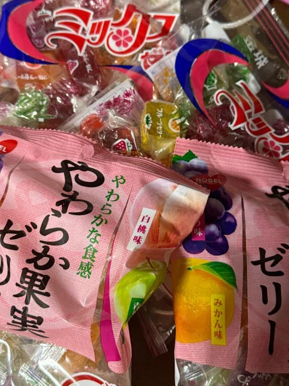 せいら