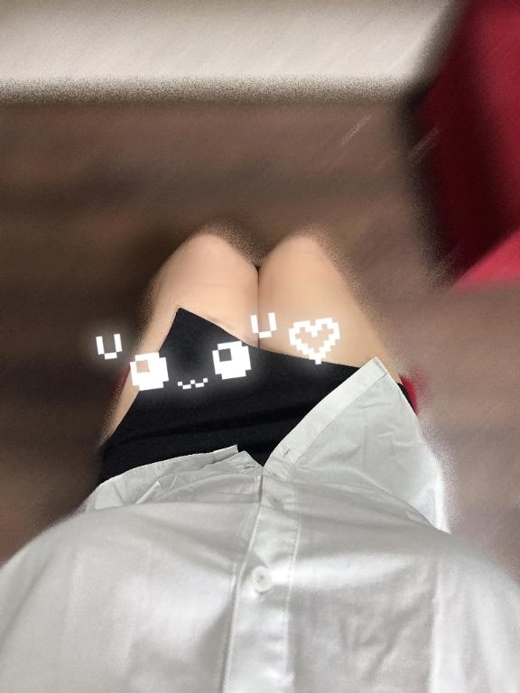 すずな