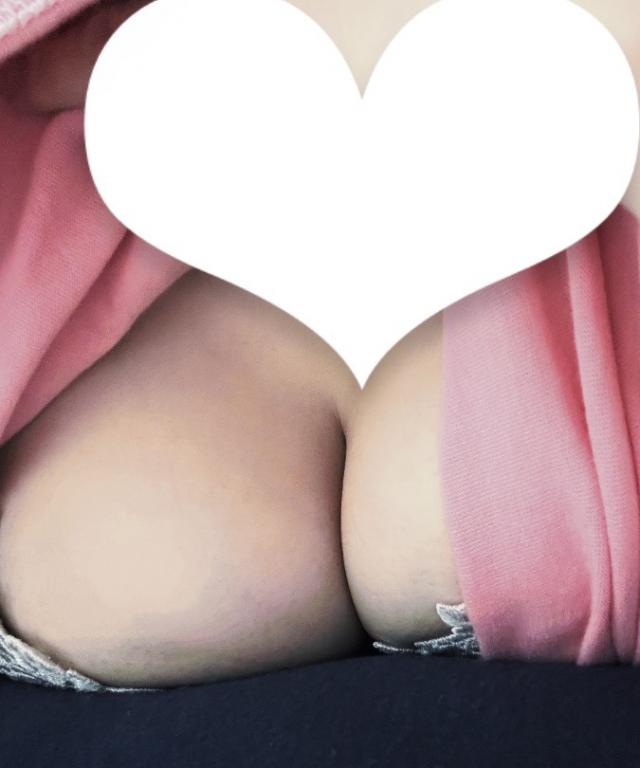 なの