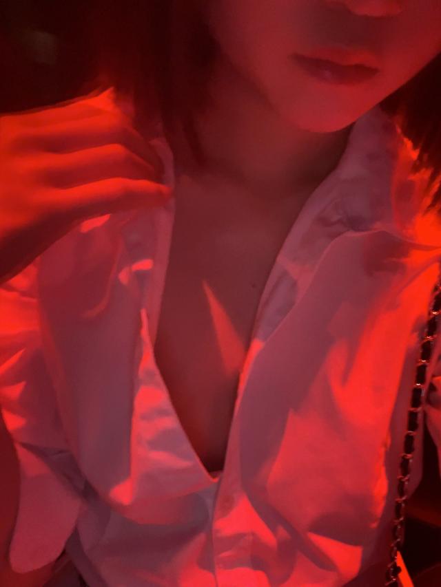 うる