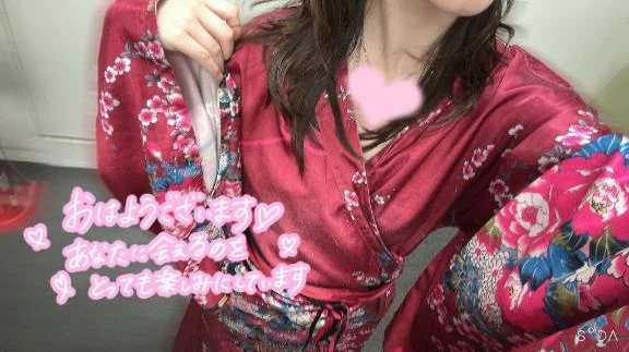 あめ