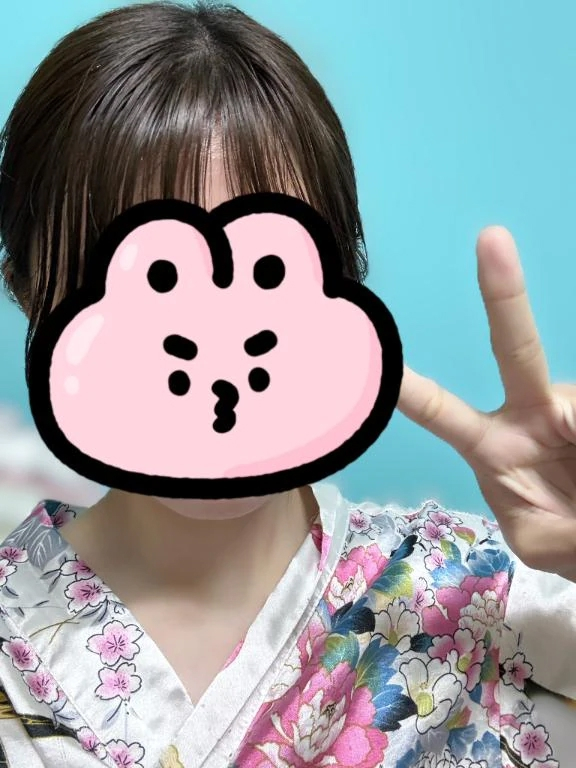 うるる