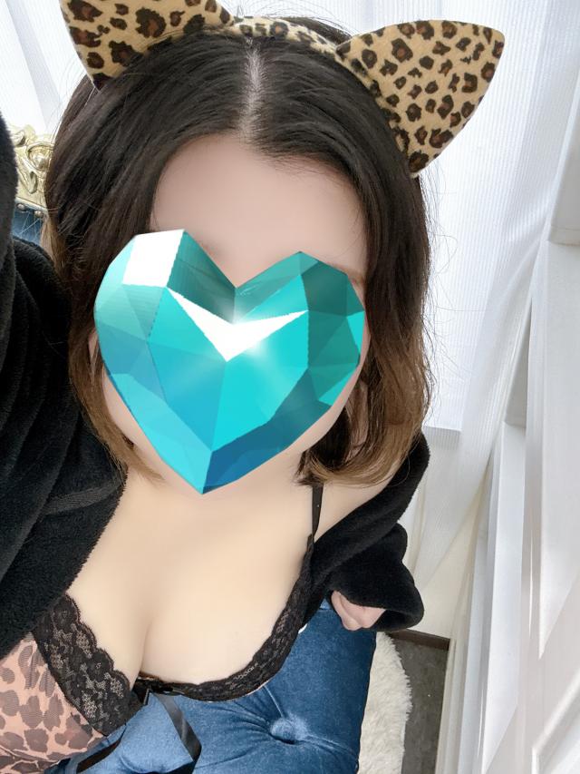 あいり