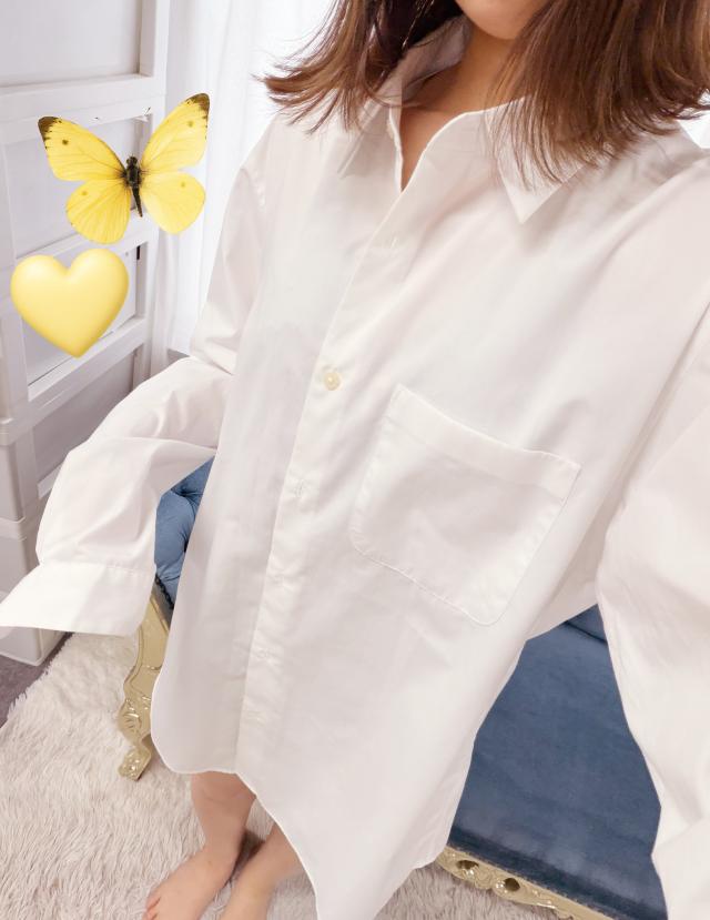 ねね